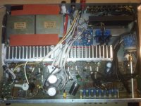 Rotel RA-840BX2 modded.jpg