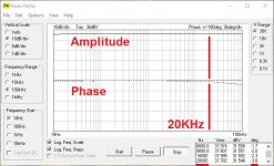 01-Bode-10Hz-100KHz.JPG