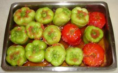 Before Cook.JPG
