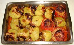 After Cook.JPG