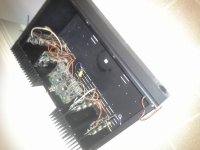 20160522_152301.jpg