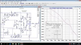 DADO-TT-triple(vbe-bd139)-TMC-LG-localFB-LG3.jpg