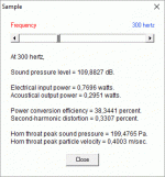 Def1pi.gif
