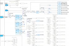 Audio XTAL driving SAI(SPDIF).jpg