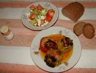 Two dishes.JPG