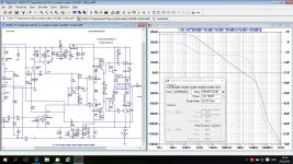 DADO-TT-triple(vbe-bd139)-TMC-LG-localFB-LG4.jpg