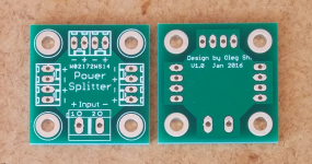 PowerSplitter.png