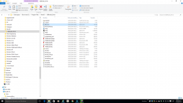 2016-06-05 (11).png