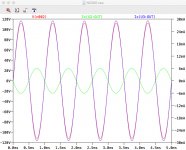 LM4562 output current.jpg