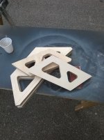 IMG-20160404-WA0000.jpg