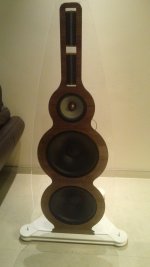 20160708_222203.jpg