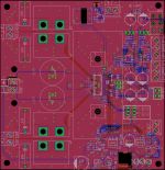 TPA3251D2_R5.PNG