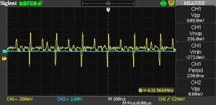 SDS00003-clock.jpg