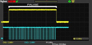 SDS00017-PAUSE.jpg
