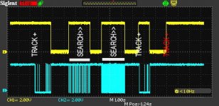 SDS00027-SEARCH.jpg