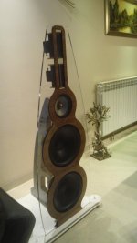 20160708_222248.jpg