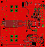 TPA3251_R5_TOP.PNG