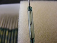 Reed Switch.jpg