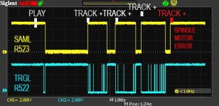 SDS00033 - track change.jpg