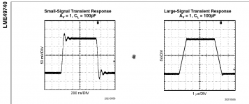 lme49740_step_response.png