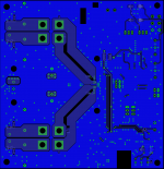 TPA3251_R5_BOTTOM.PNG