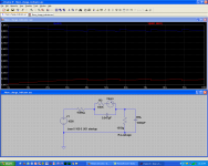 LTSpice_Neon_Charge_Indicator.PNG