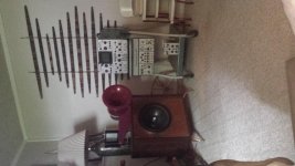 20160605_111936.jpg