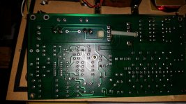 20160421_235050.jpg