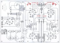 Cary AE ONE back Polarity.jpg