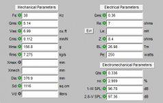 parameters.JPG