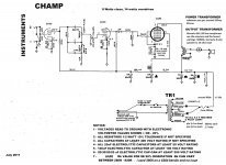 se 6ar6 schematic.jpg