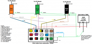 Z5500 schematic.png