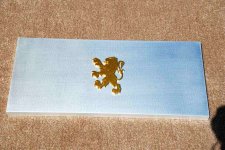 DIY PASS SONY VFET2 Front.JPG