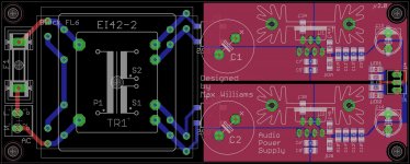 audio-psu-2.0-2.jpeg
