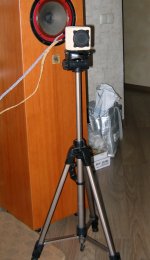 IMG_3652_cr.jpg