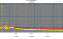 Victor 1 KHz + ULD4 1.PNG