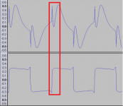 TP-square-wave.png