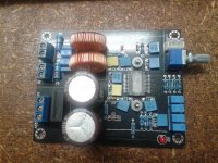 tda8950-1.jpg