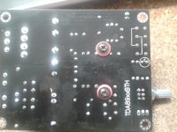 tda8950-2.jpg