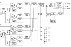 Yamaha 700 blockdiagram.png