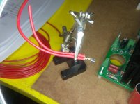 20160709_114851.jpg