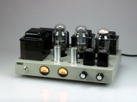 s-l500.jpg