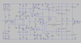 SARA-2016 schematic.jpg