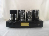 s-l1600.jpg