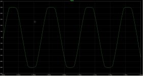 clipping 1khz.jpg
