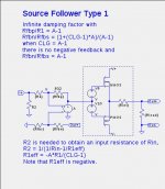 SFT1sch-4.jpg
