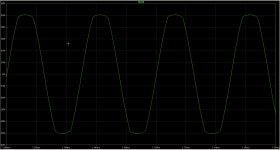clipping 20khz.jpg