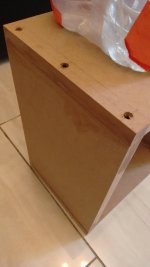 IMG_20160508_185316548.jpg