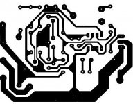 pcb-dimmer (1).jpg