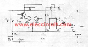 the-complete-circuit-of-supper-dimmer.jpg